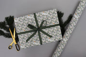 GEESE WRAPPING PAPER BUNDLE