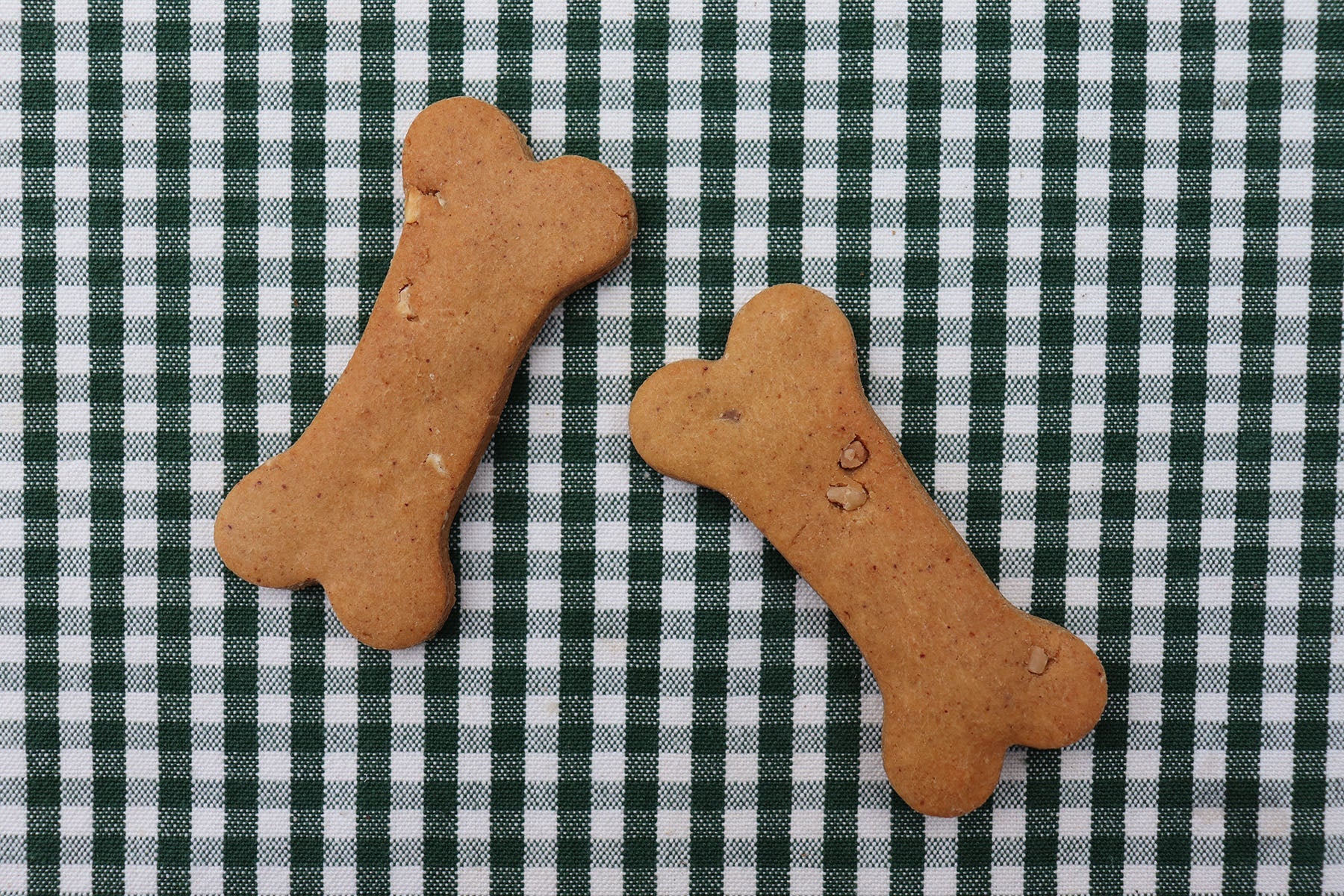 DOG CHRISTMAS CRACKER