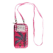 Mini Crossbody Bag Phone Purse