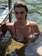 Cassandra Swimsuit