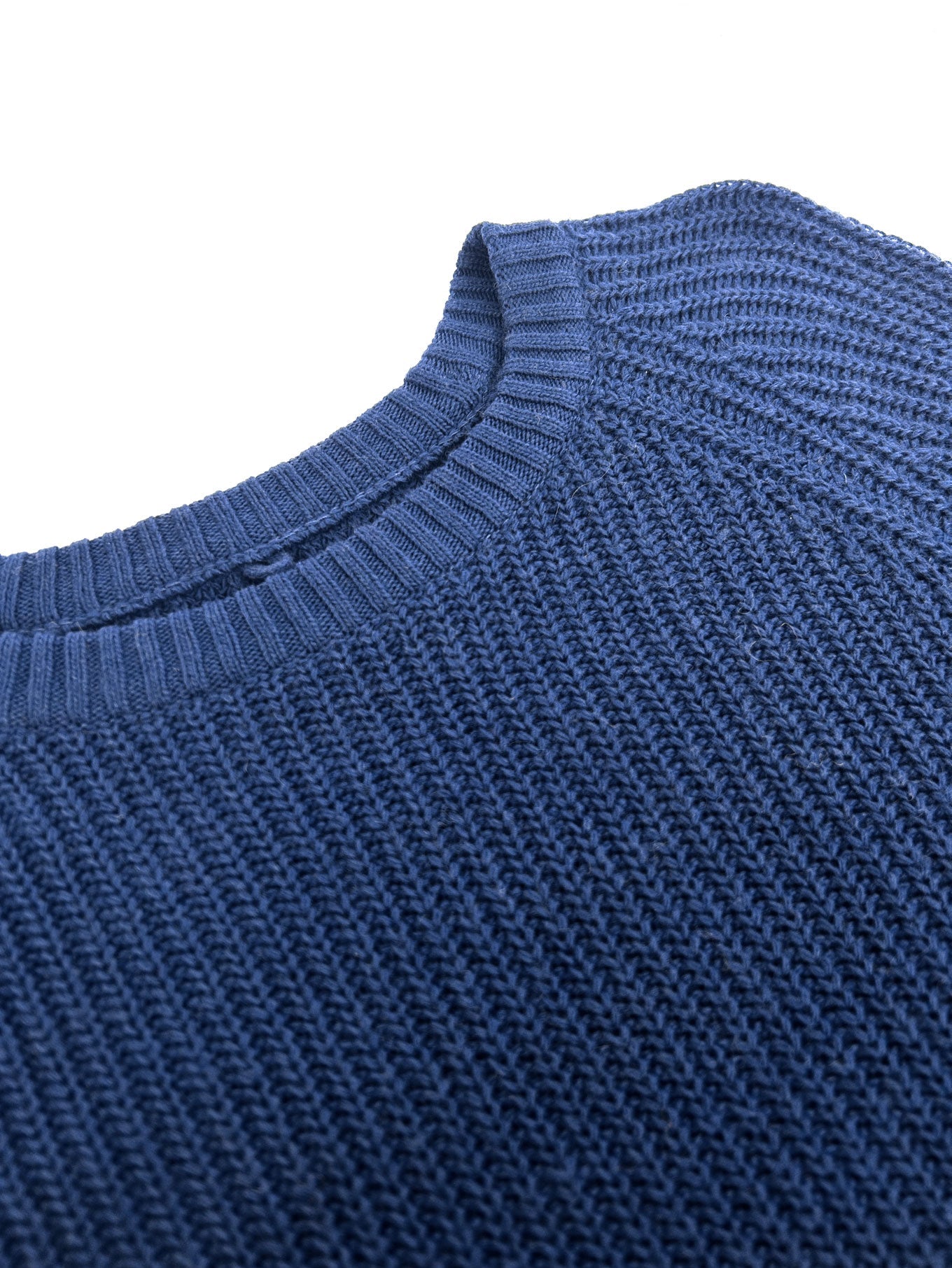 GIOVANNI Jumper - Navy