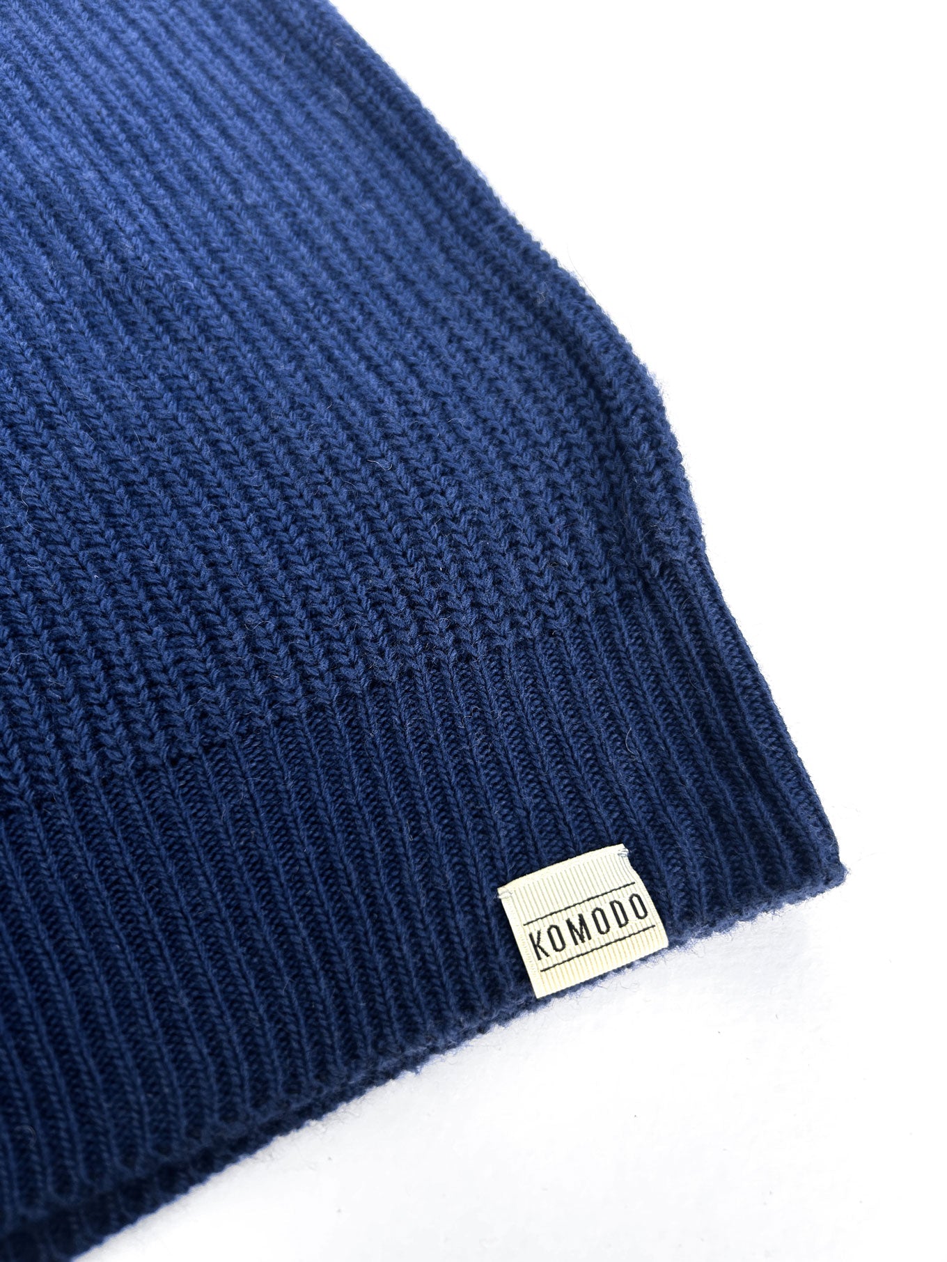 GIOVANNI Jumper - Navy