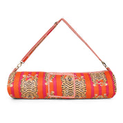 The Tibetan Tiger Yoga Bag