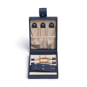 The OG Travel Jewellery Box: Moritz