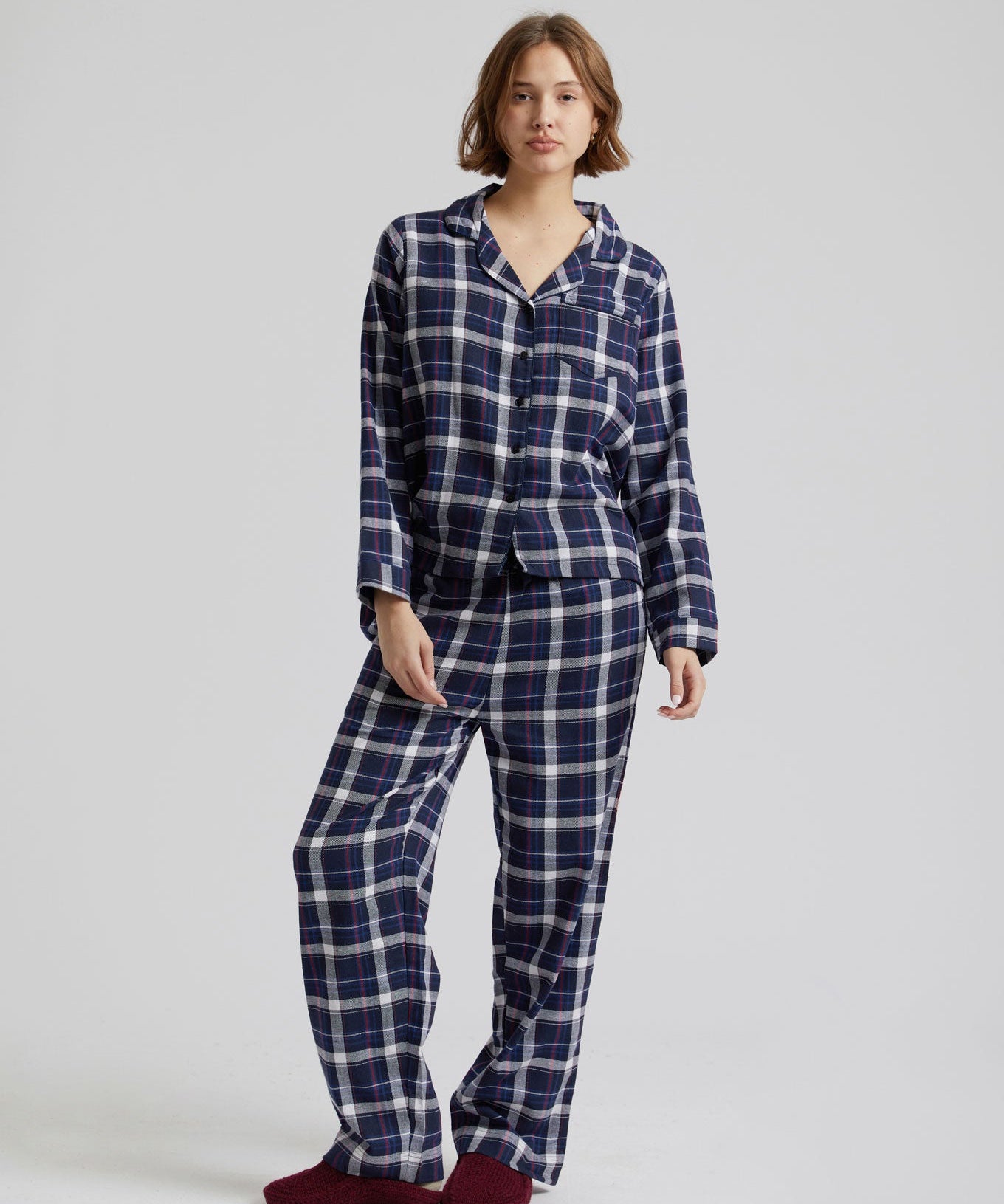 JIM-JAM-PYJAMA-SET-Navy_5dbff1c7-11a0-4a95-b8d0-79cd493dc924.jpg