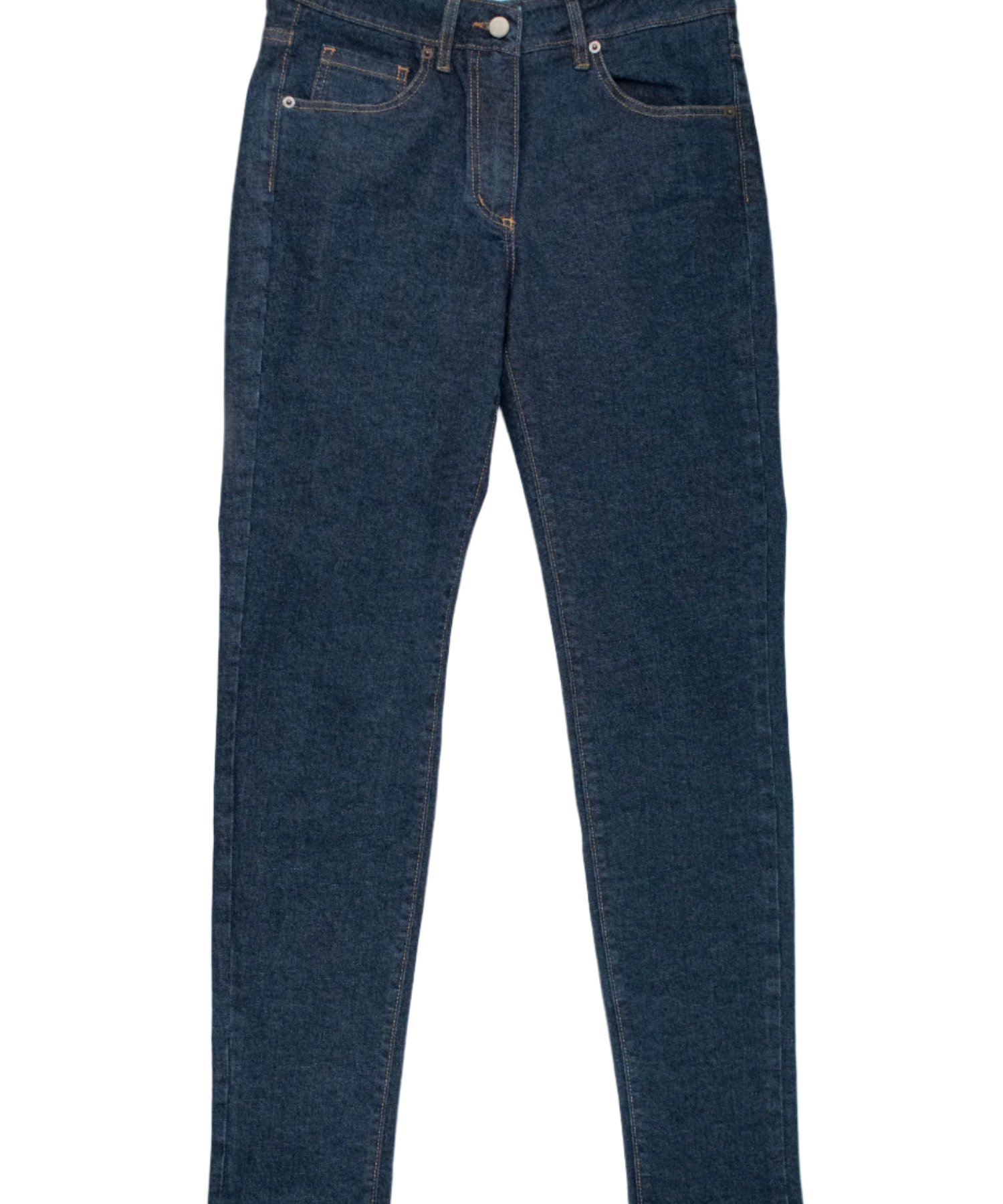 Jeans1_92920de0-e46c-4c62-8383-f10103162e36.png