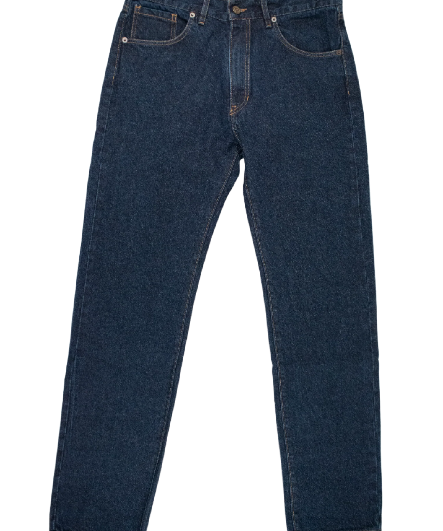 Jeans1_a493b513-68ee-4b59-8dfa-c4227513b3eb.png