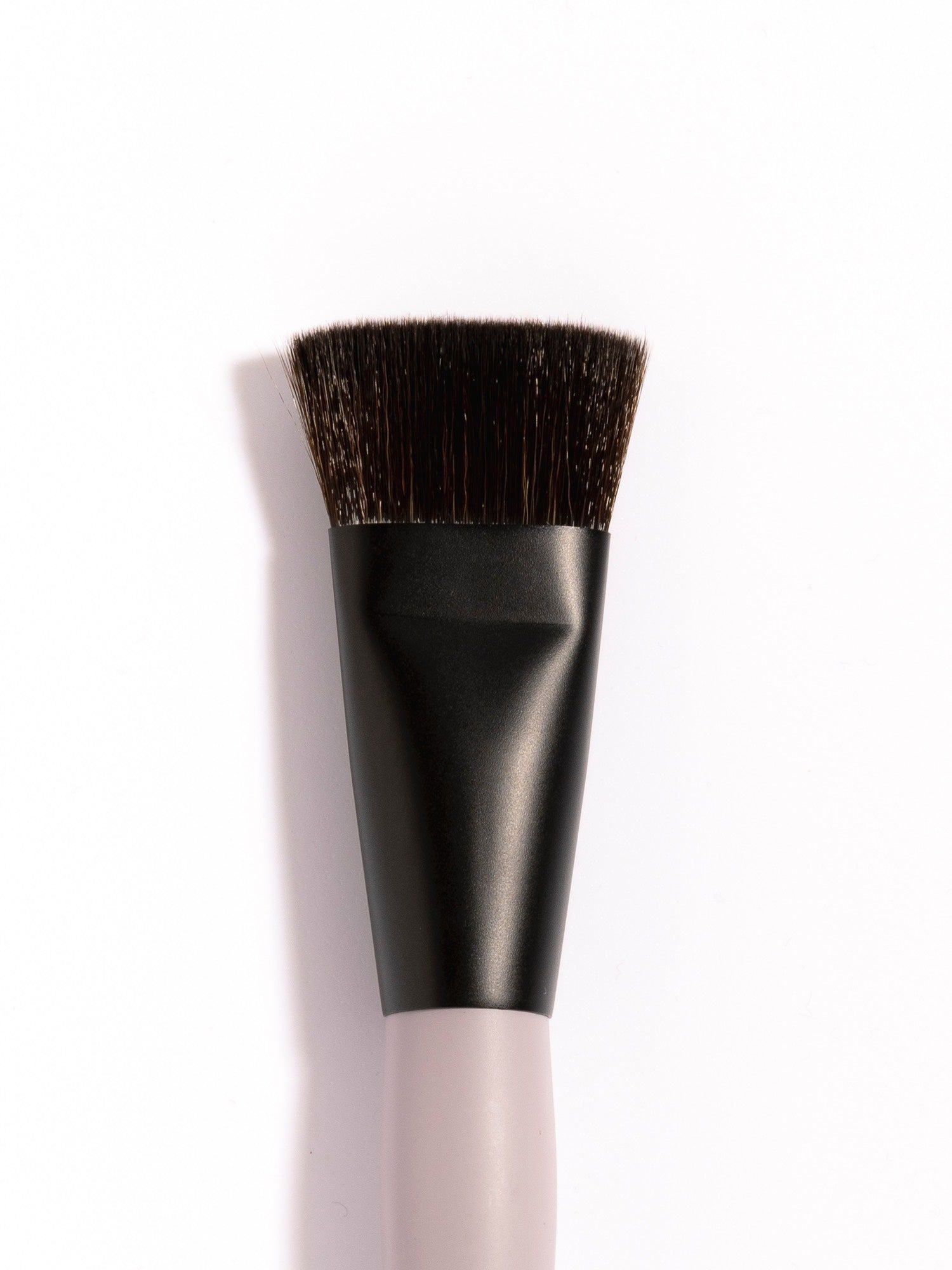 Angled Brush