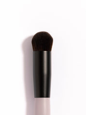 Dense Foundation Brush