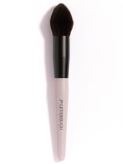 Full Powder Brush