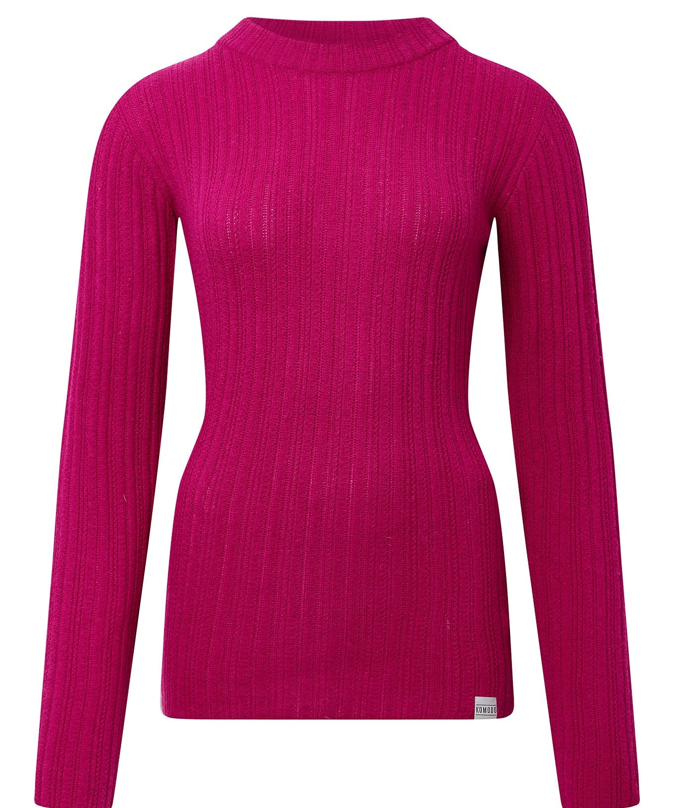 K2-CM-06-LUCKY-JUMPER-FUSCHIA_55fc4619-7a05-450c-9229-669c5de5bfc0.jpg