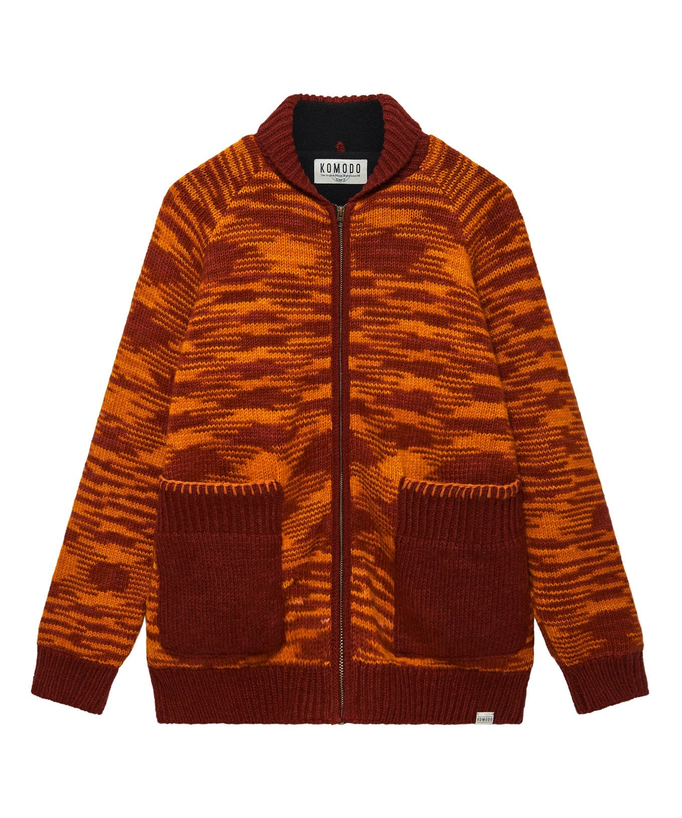 K2-ELW-69-RONIN-JACKET-Wine-Red-Orange-copy_45bf3396-cb5e-4e64-bffe-74133213345e.jpg