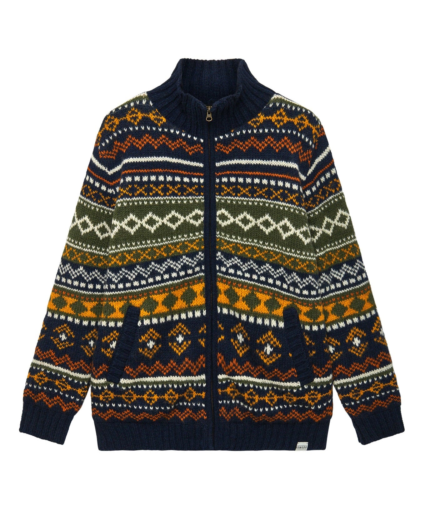 K2-ELW-71-FAIR-ISLE-JACKET-Fair-Isle---Orange-Green-copy_4d4e3f90-2117-4636-80dd-19bf81365e42.jpg