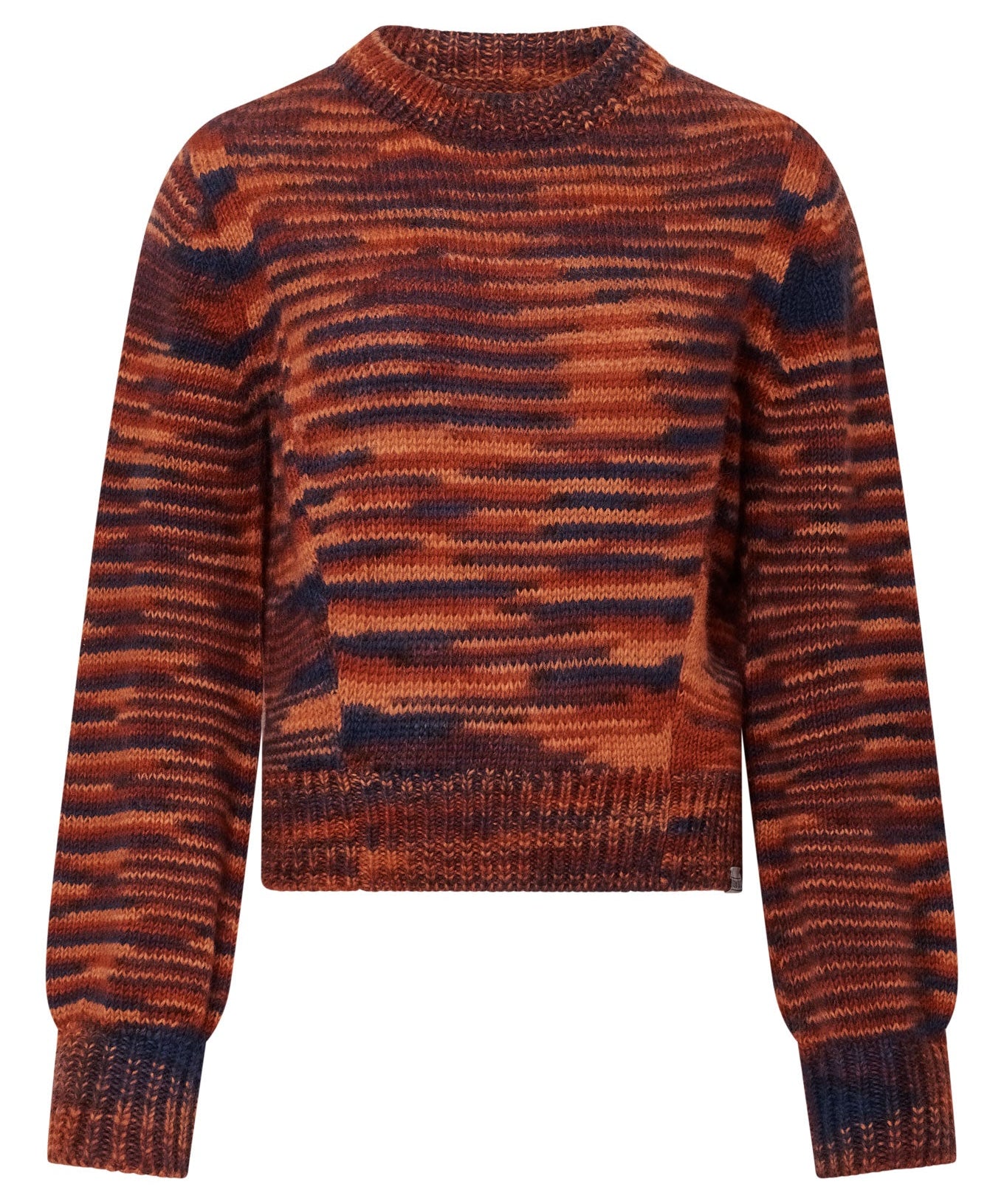 K2-LW-12-SANG-JUMPER-TERRACOTTA_66f12cea-5d6c-4dc6-8228-98c5b34401eb.jpg