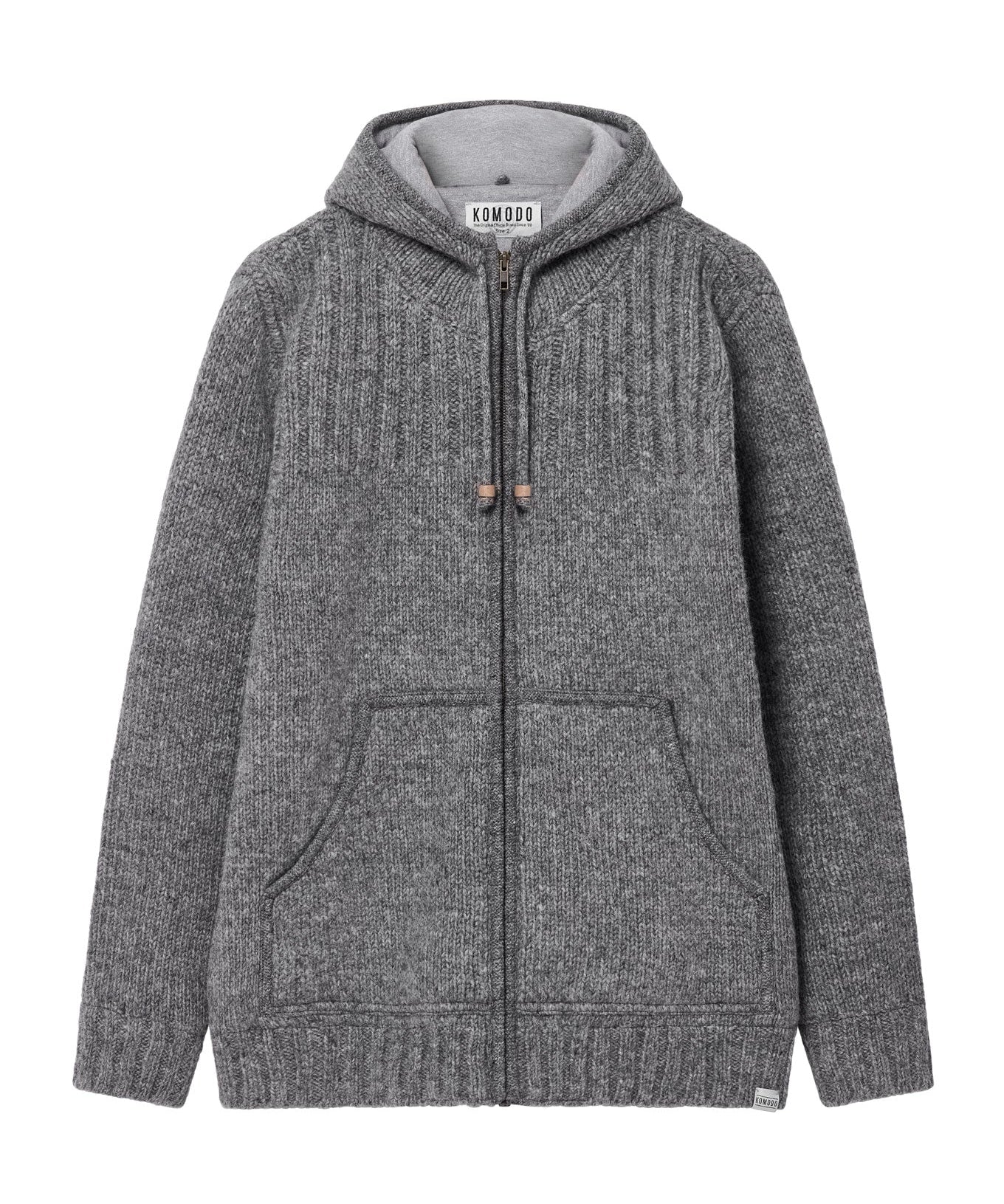 K2-LW-50-EMU-JACKET-GREY.jpg