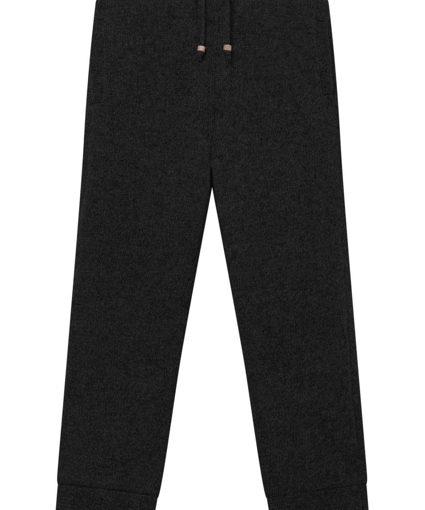 K2-LW-70-KELVIN-KNIT-TROUSERS-Black_6659f8f4-e63c-4e19-bf30-5656e0c91ed0.jpg