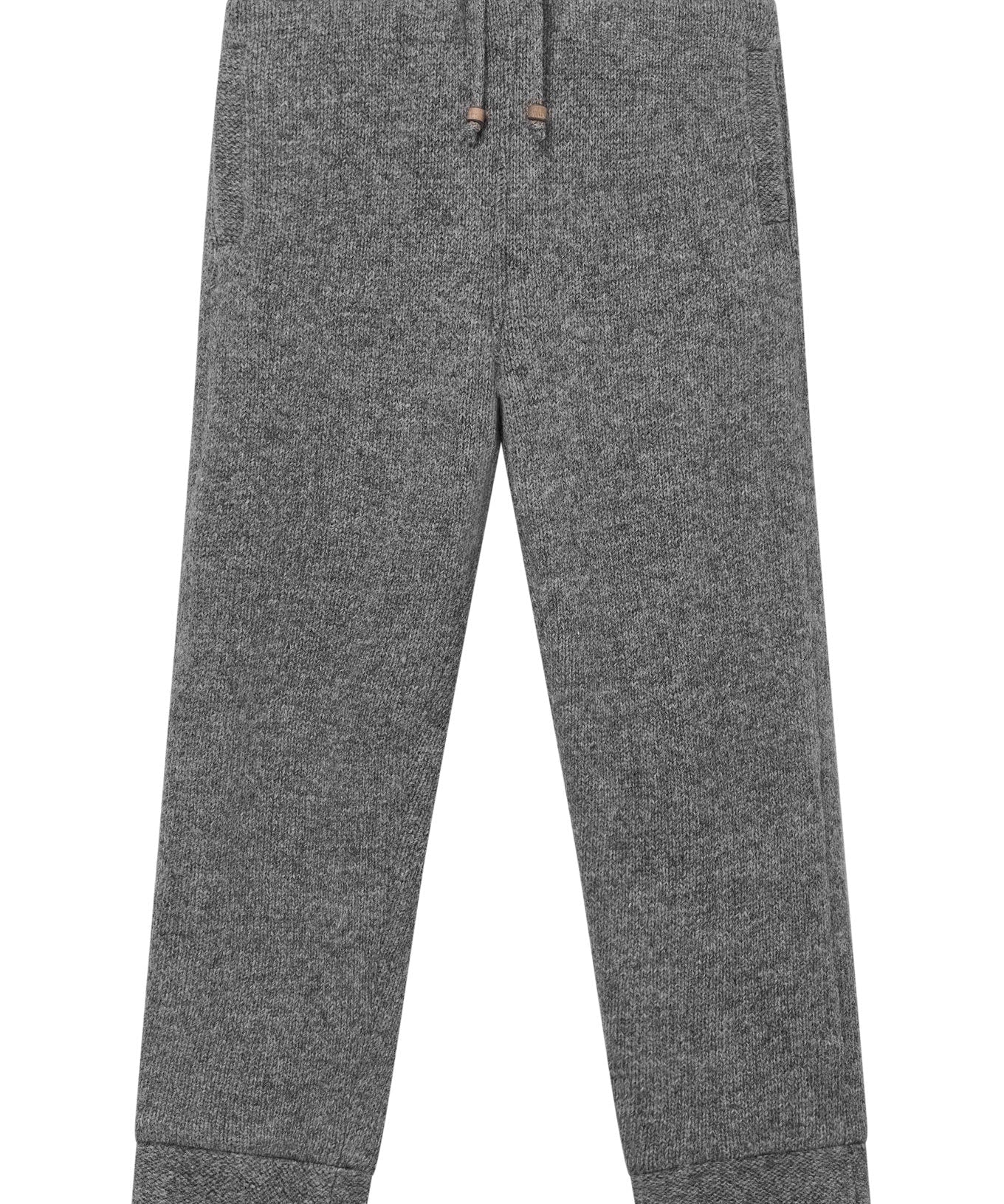 K2-LW-70-KELVIN-KNIT-TROUSERS-GREY_4f633777-87bc-4120-9891-3939fd37d03e.jpg