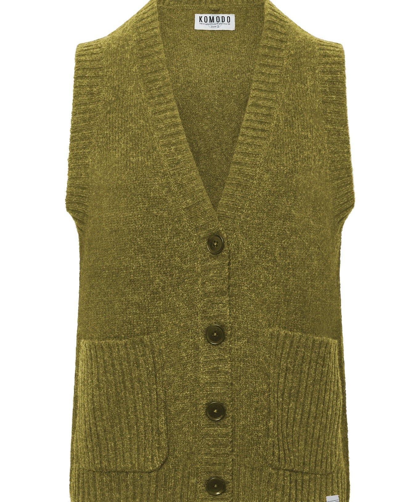 K2-W-14-SATOSHI-VEST-GREEN_bf2786ce-bbdc-43ca-b120-1d2a615aea49.jpg