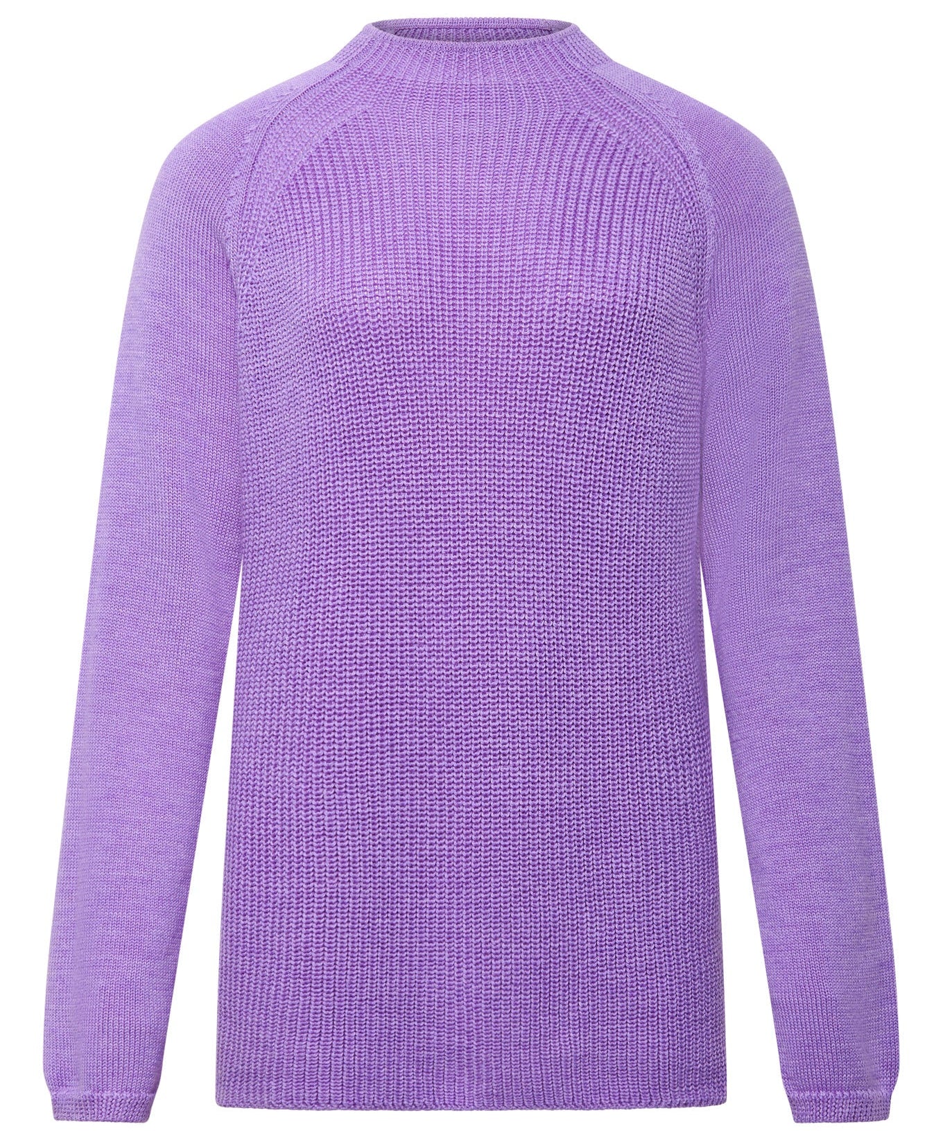 K3-M-05-KATTY-JUMPER-Lavender-copy.jpg