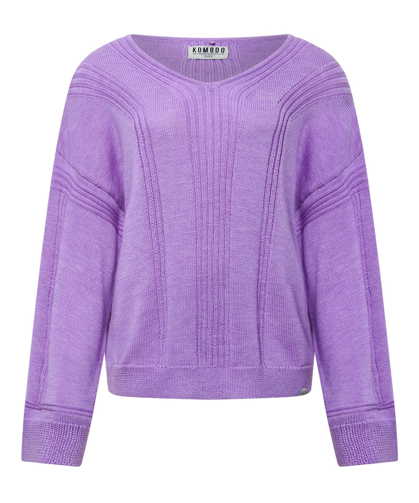 K3-M-25-ANYA-JUMPER-Lavender-copy.jpg