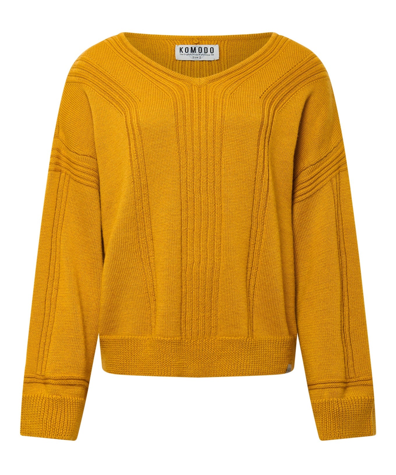 K3-M-25-ANYA-JUMPER-Mustard-copy.jpg