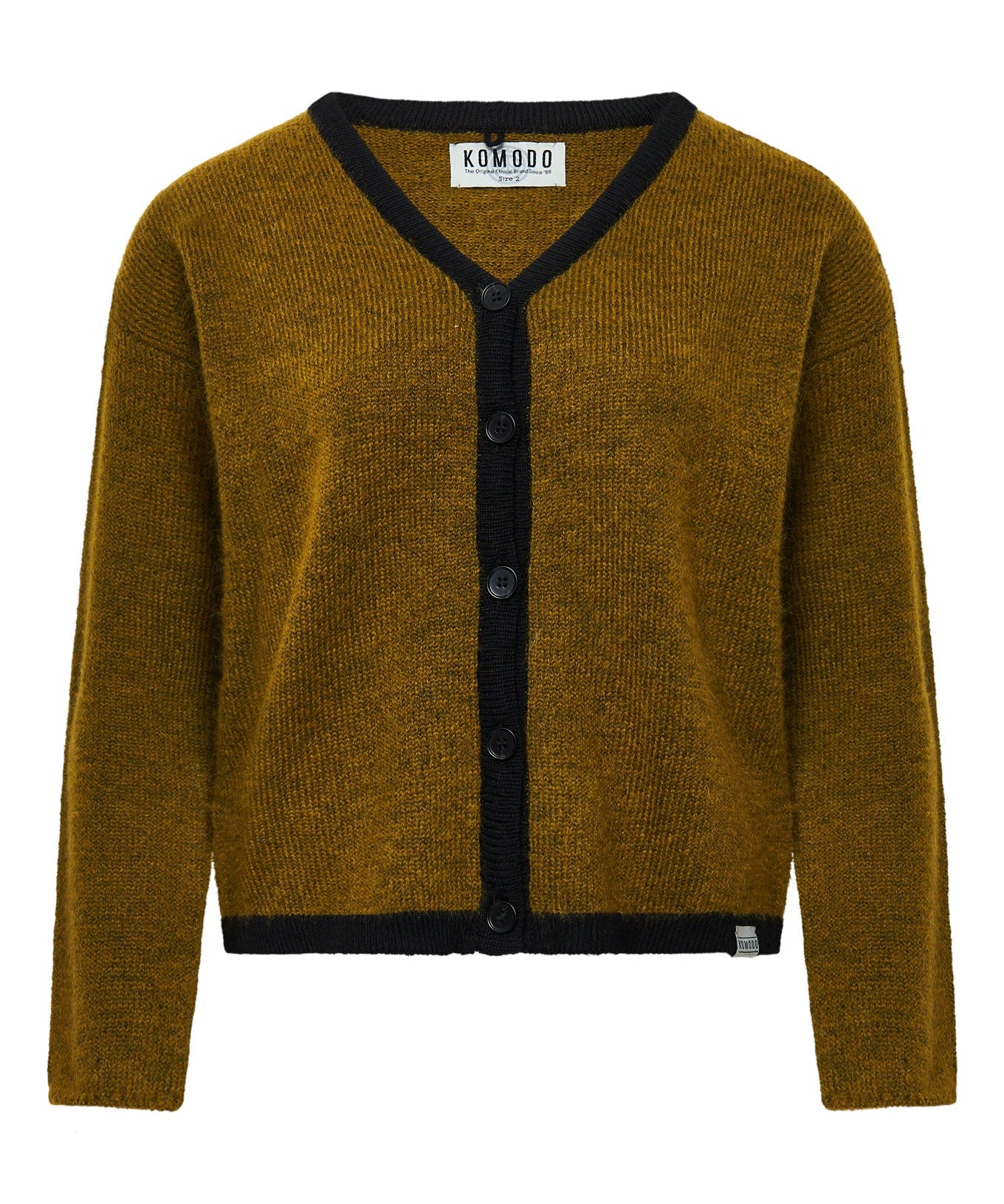 K3-MH-17-BINKY-CARDIGAN-Khaki-copy.jpg