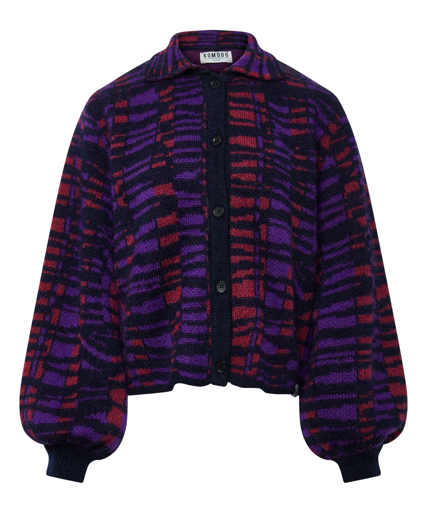 K3-MH-24-TRIXIE-STRIPE-CARDIGAN-Purple-_-Wine-Red-copy.jpg