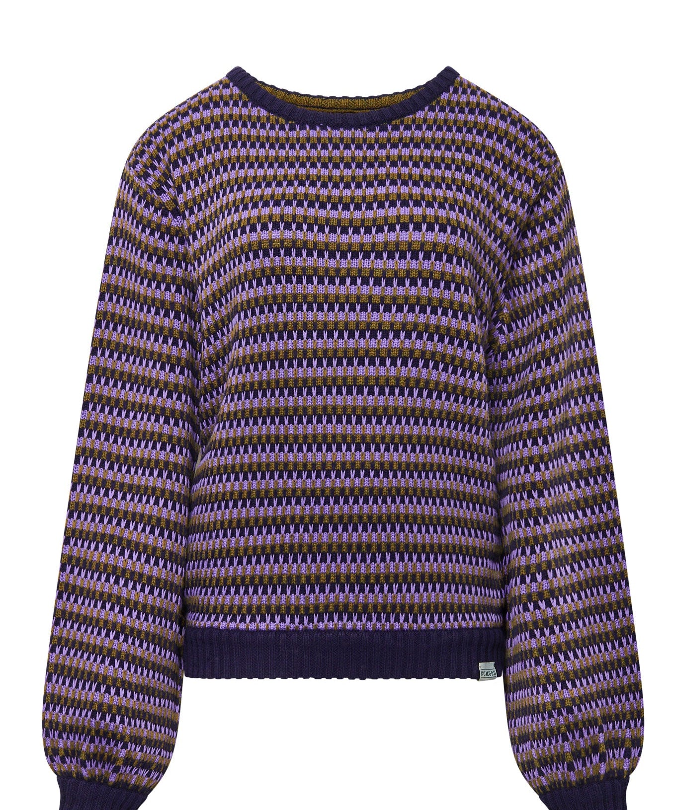 K3-OC-01-MAE-JUMPER-Deep-Mauve-copy.jpg