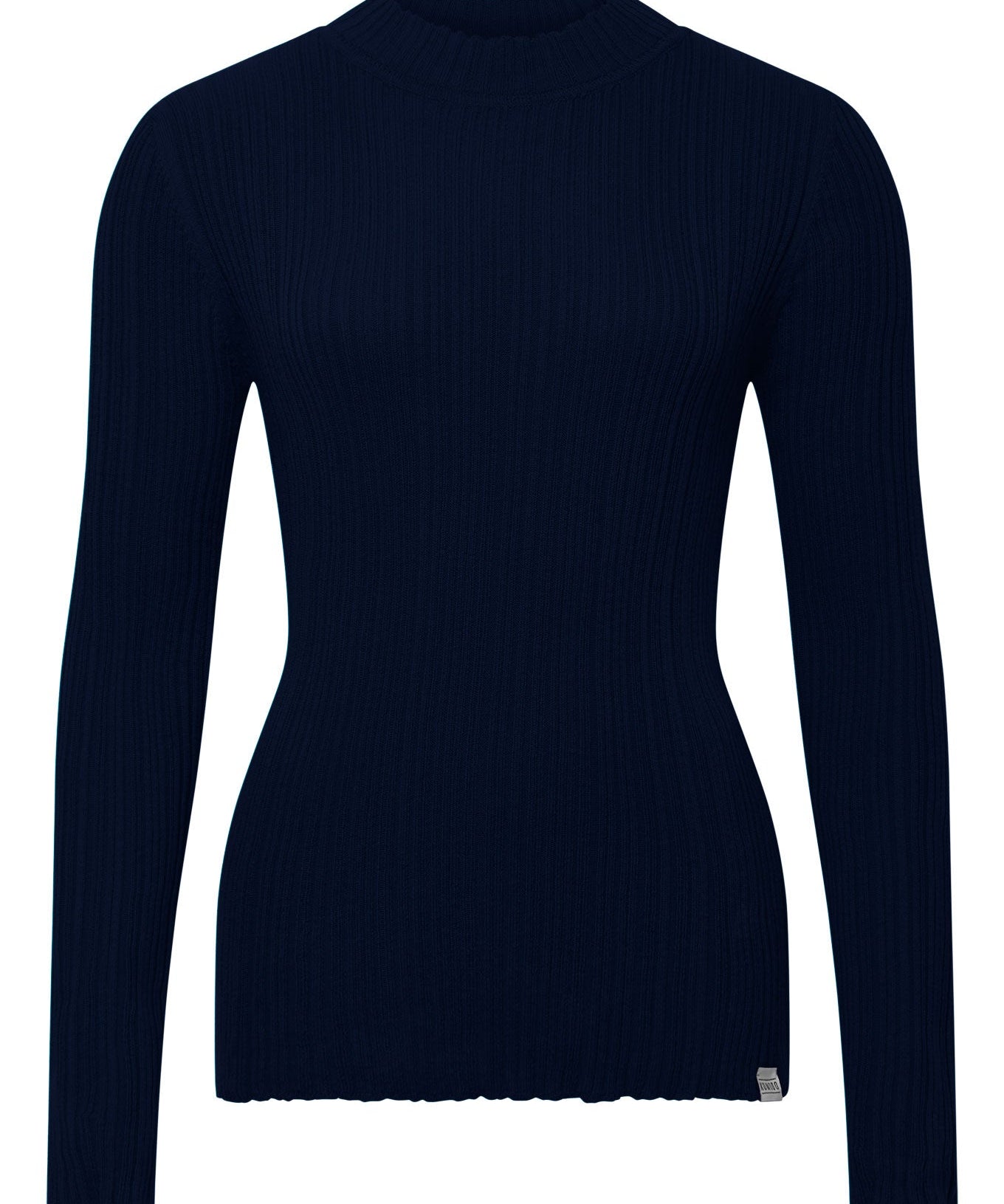 K3-OC-20-ELLIS-JUMPER-Navy-copy.jpg