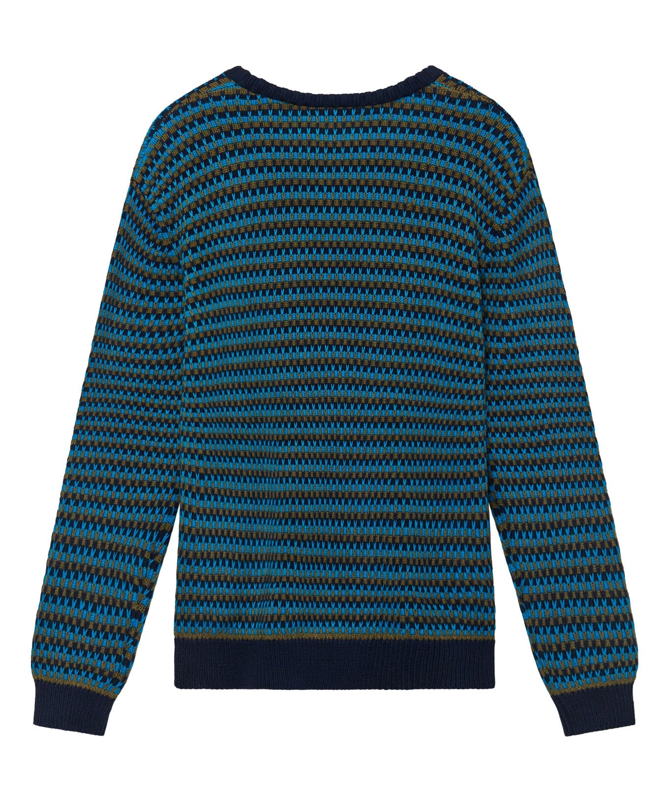 K3-OC-57-KAI-JUMPER-French-Blue-BACK-copy_75e95def-4e0f-4edf-8d48-135fec1bb87d.jpg