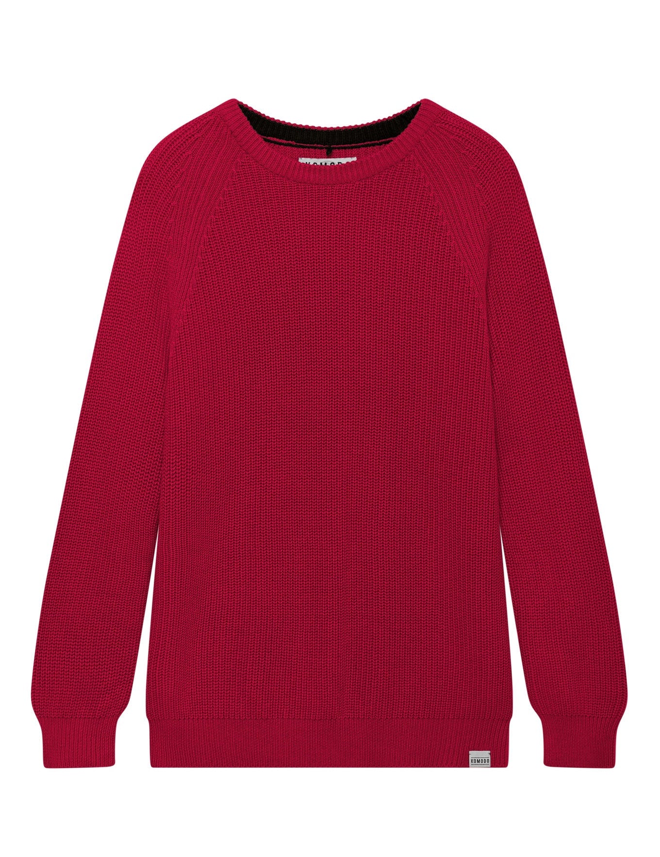 K3-OC-59-SERGIO-JUMPER-AW25-red.jpg
