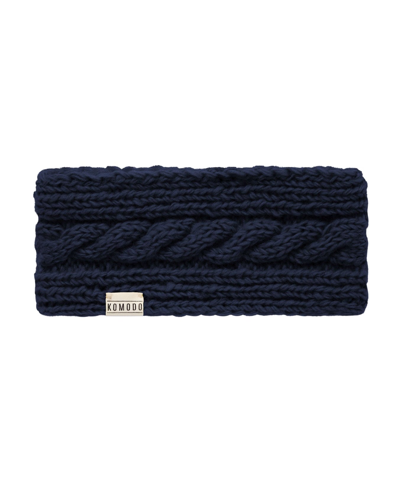 K4-LW-105-CLOUD-HEADBAND-NAVY.jpg