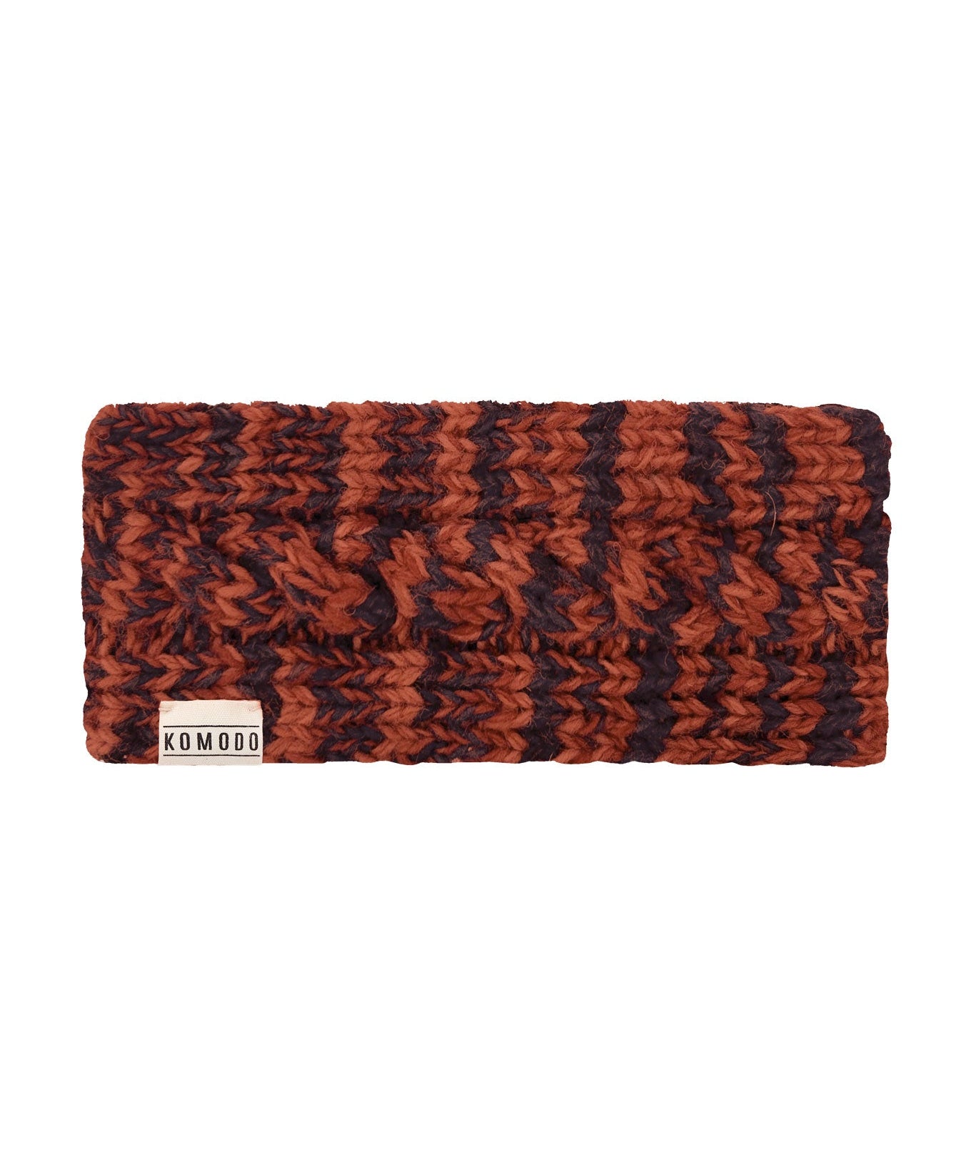 K4-LW-105SD-CLOUD-HEADBAND-TERRACOTTA.jpg