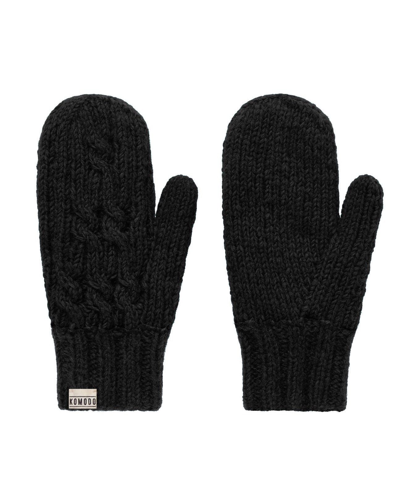 K4-LW-106-HAYA-MITTEN-BLACK_e8550960-822f-4ca7-a5bc-52e1c0099ff6.jpg