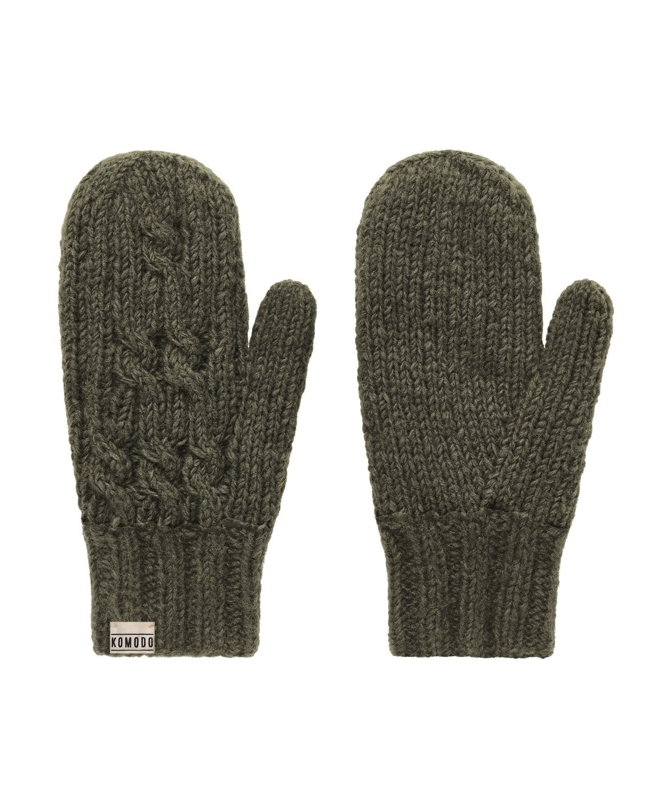 K4-LW-106-HAYA-MITTEN-KHAKI_56d448d0-1ccb-49de-8d58-387942d81209.jpg