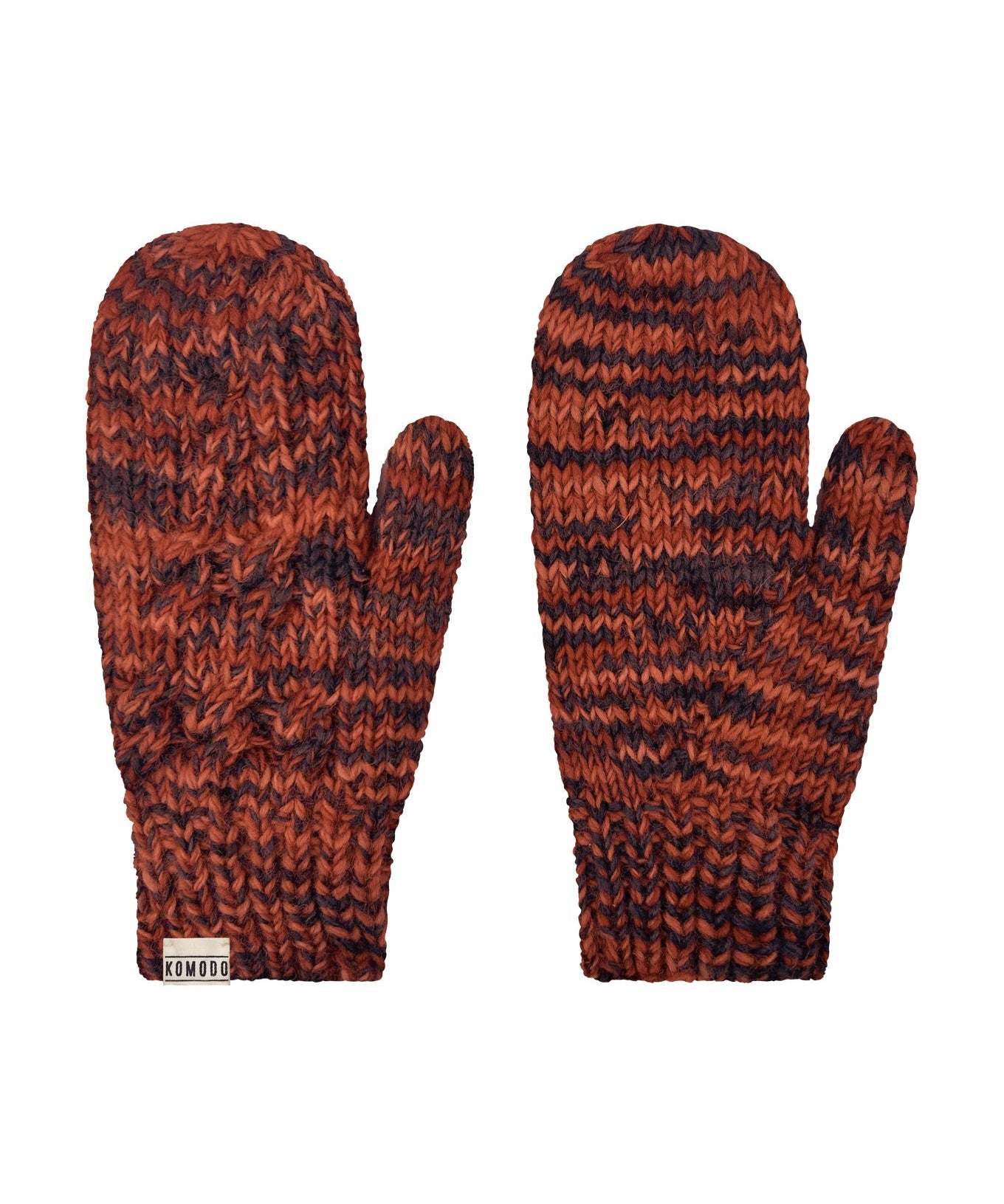 K4-LW-106SD-HAYA-MITTEN-TERRACOTTA_35f67d3c-8a7f-4fb0-9e5a-3fc8ccdd2576.jpg