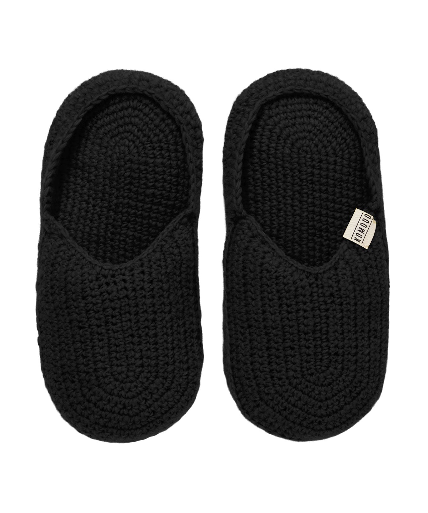 K4-LW-107-HIDE-SLIPPERS-BLACK_ba973cf8-3ee8-431a-a5f2-fb0611338c2b.jpg