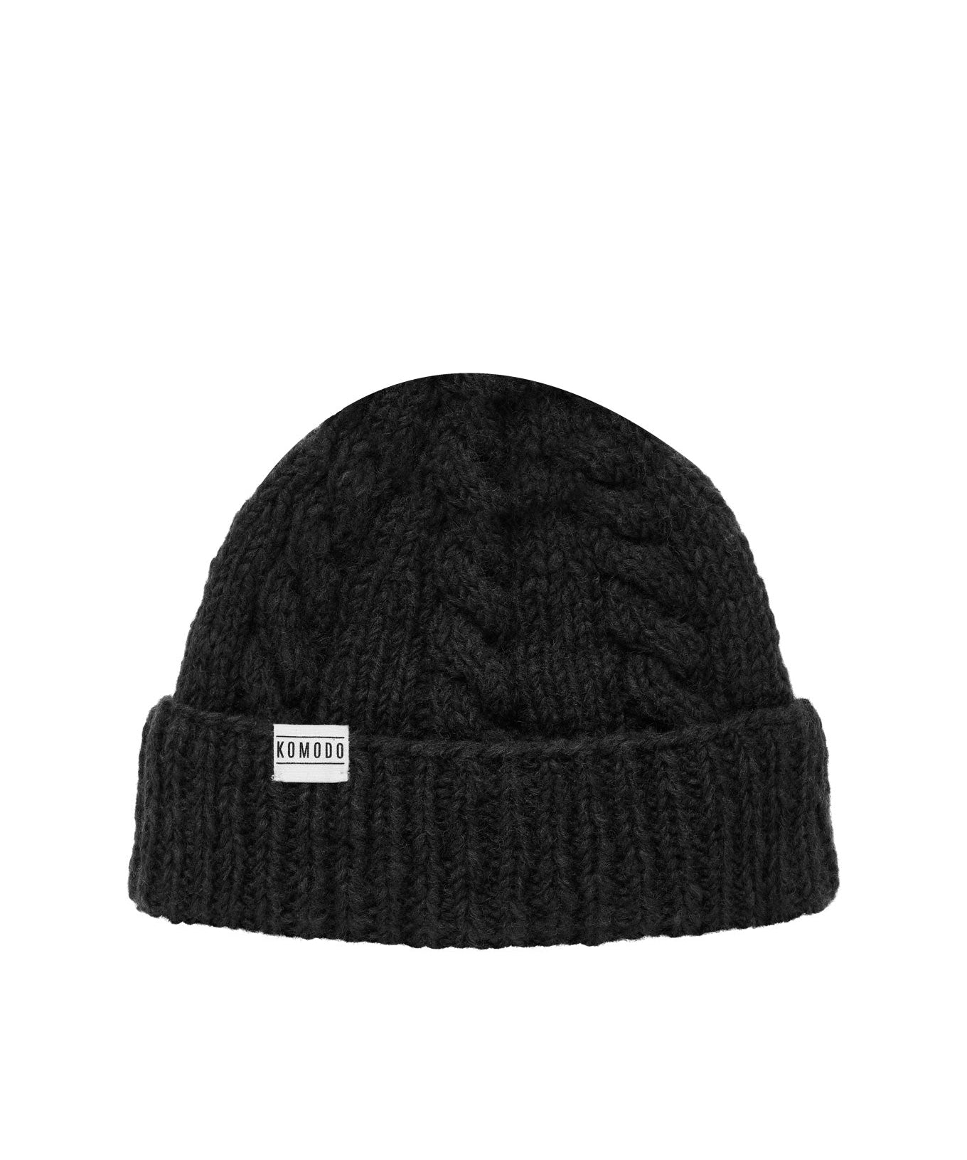 K4-LW-113-MATTERHORN-HAT-BLACK.jpg