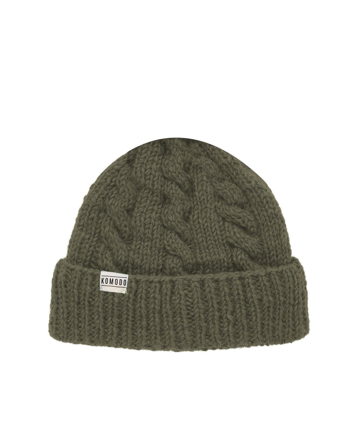 K4-LW-113-MATTERHORN-HAT-KHAKI.jpg