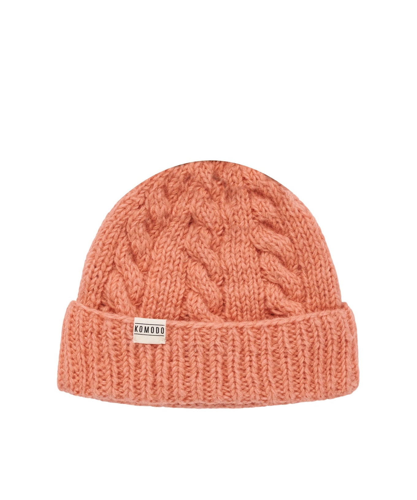 K4-LW-113-MATTERHORN-HAT-PEACH.jpg