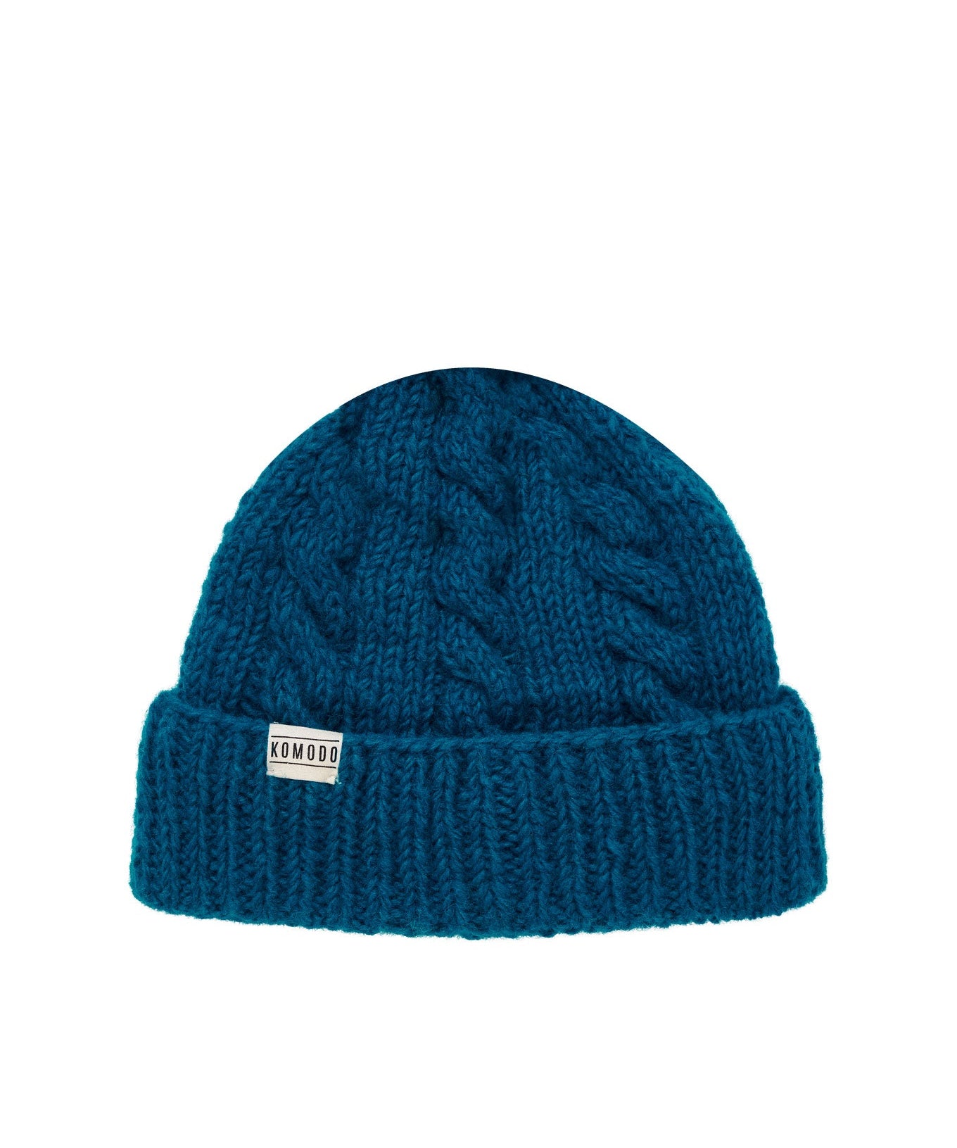 K4-LW-113-MATTERHORN-HAT-TEAL.jpg