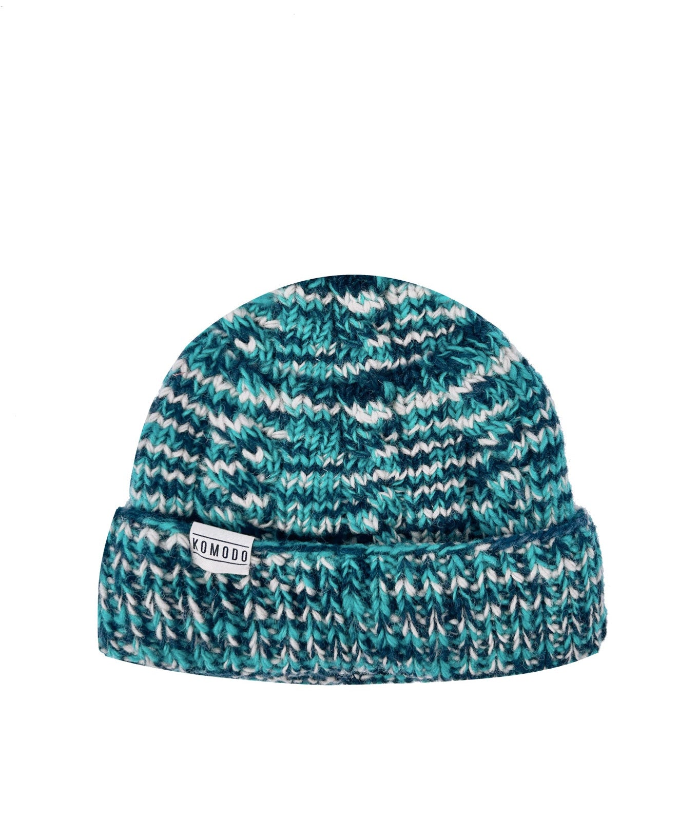 K4-LW-113D-MATTERHORN-HAT-BLUE.jpg