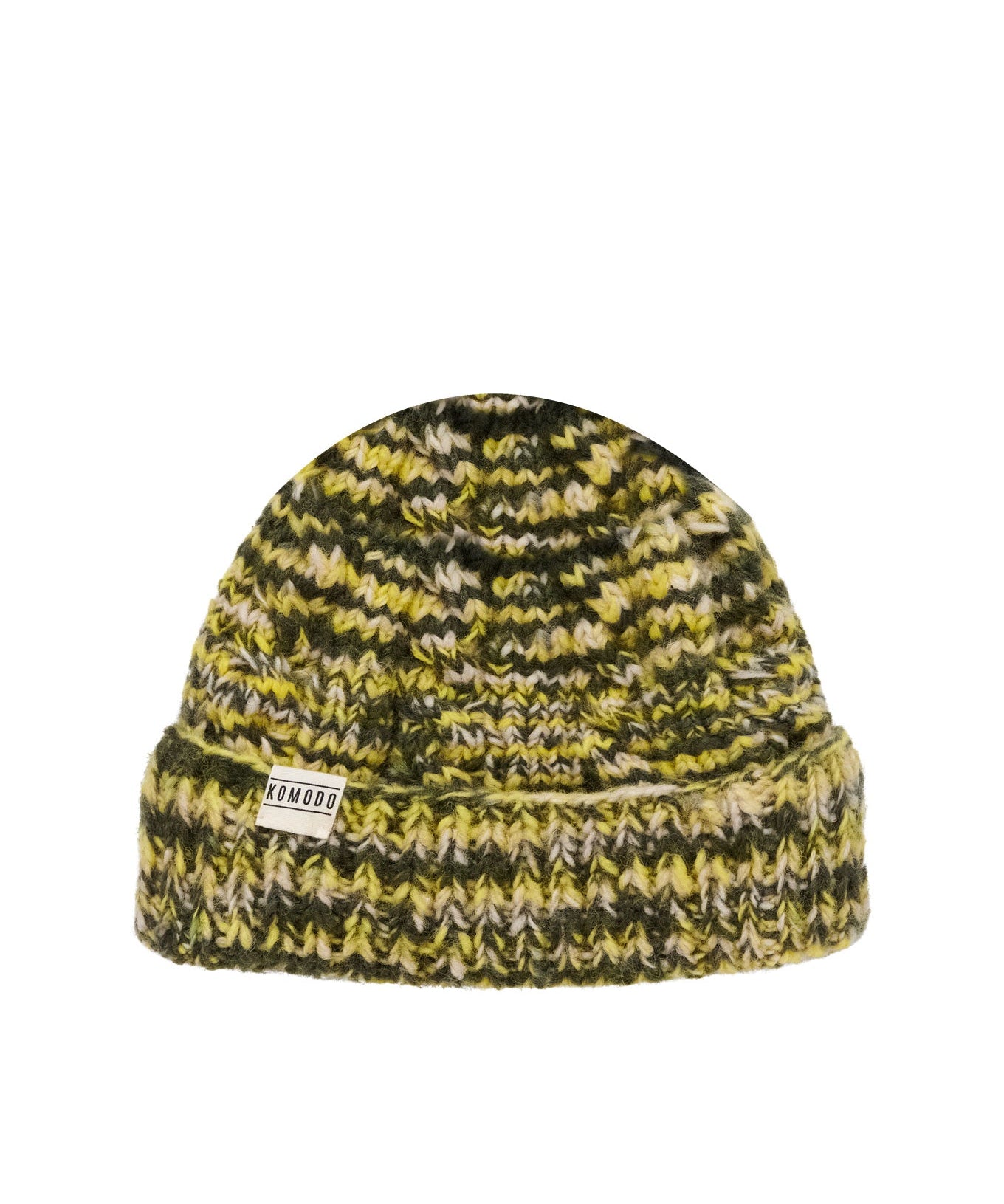 K4-LW-113SD-MATTERHORN-HAT-GREEN-SPACEDYE.jpg