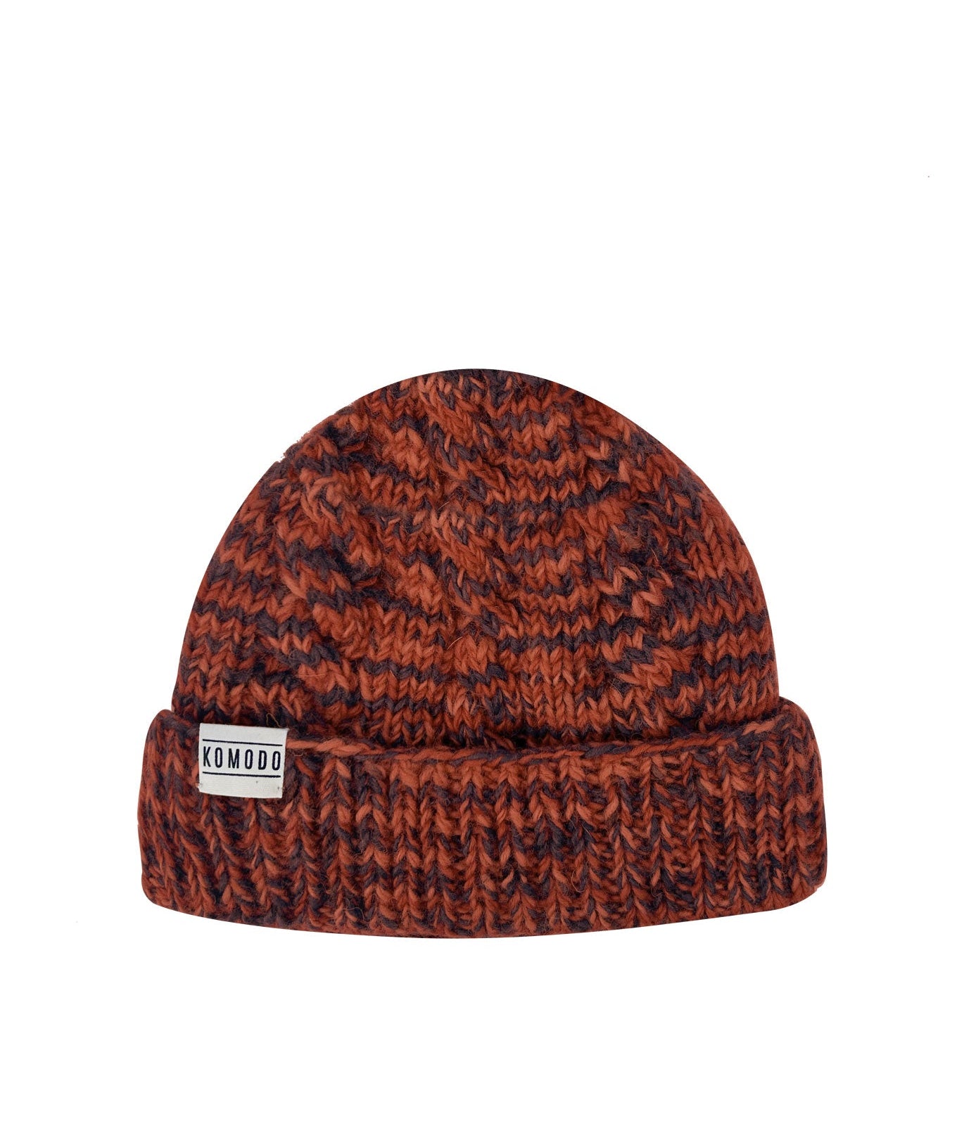 K4-LW-113SD-MATTERHORN-HAT-TERRACOTTA.jpg