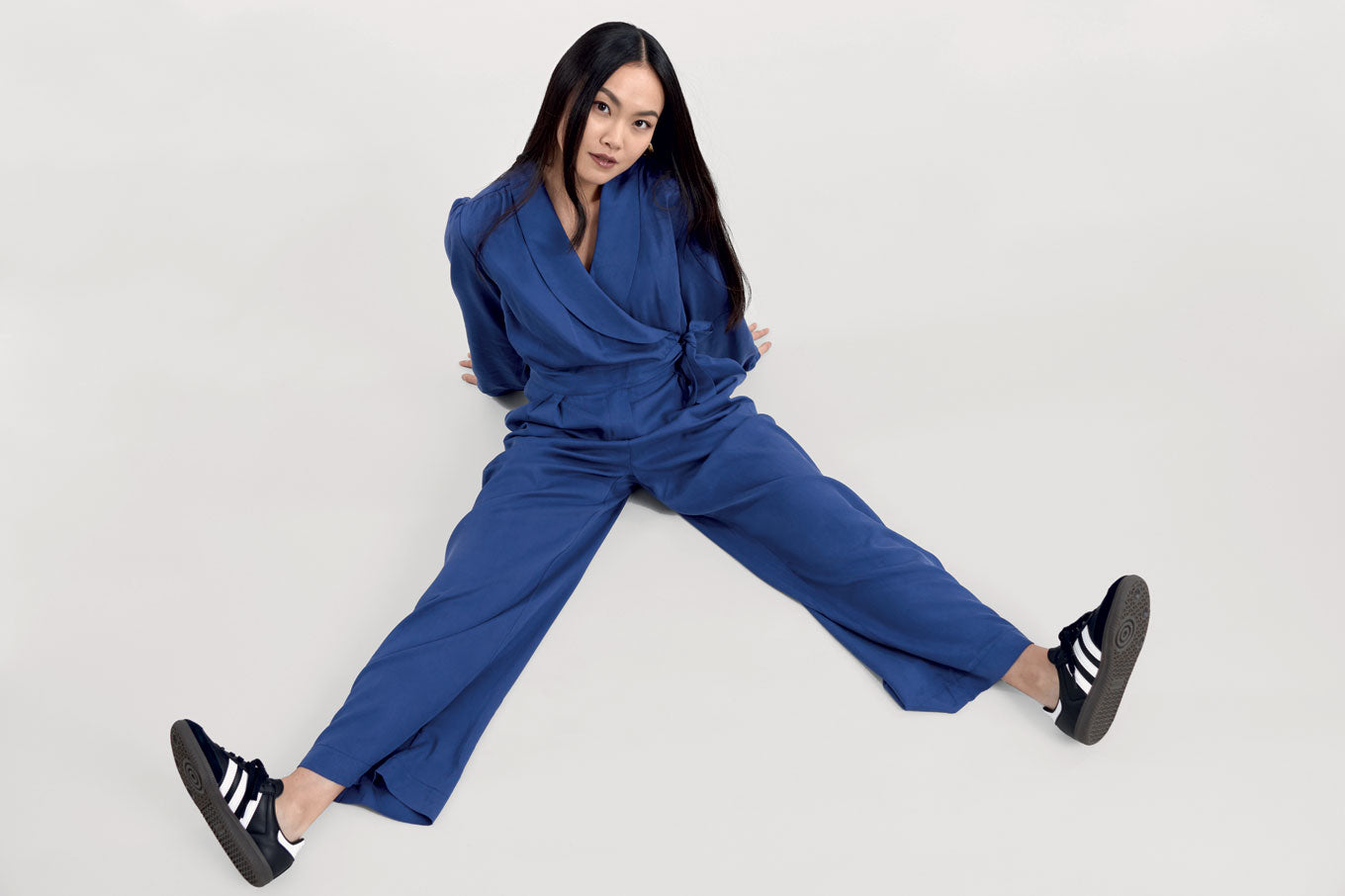 KANGRA-JUMPSUIT-BLUE.jpg