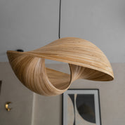 Udara Lampshade 70