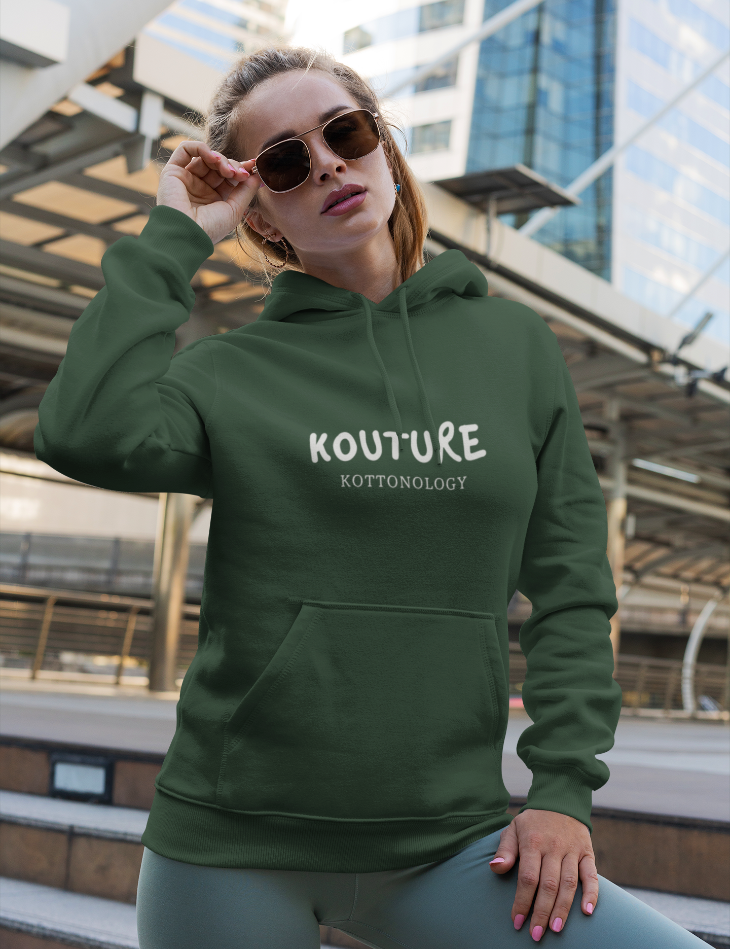 KoutureKottonologyHoodie-Evergreen2_5ca2e2ec-822a-41a6-86f7-8968117e2409.png