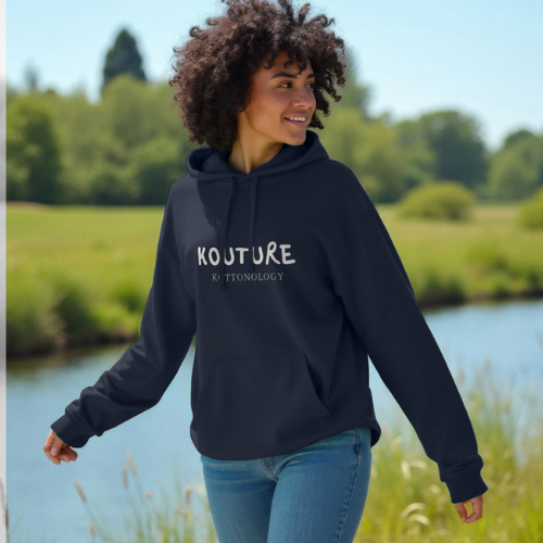 KoutureKottonologyHoodie-Navy-Green1_4.png