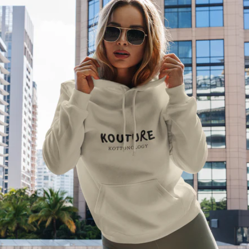 KoutureKottonologyHoodie-Oat3.png