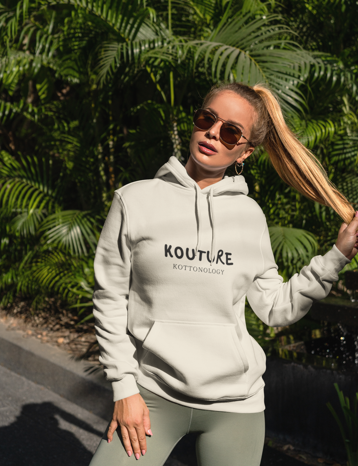 KoutureKottonologyHoodie-Oat4.png